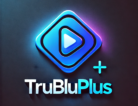 TruBlu Plus